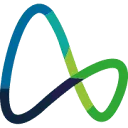 Logo van Samenwerking Noord