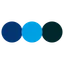 Logo van Centre for Global Heritage and Development