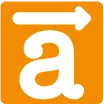 Logo van Acceller