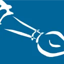 Logo van Hetlevendeboek