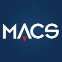 Logo van MACS