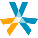 Logo van CertificeringsAdvies Nederland