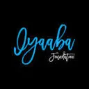 Logo van IYAABA FOUNDATION