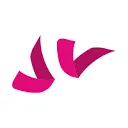 Logo van Vitalias