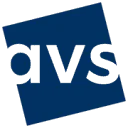Logo van AVS Schoolleiderscongres 2023