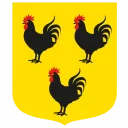Logo van Gemeente Woudenberg