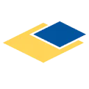 Logo Esdégé-Reigersdaal