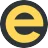 Logo van Nextresult Internet Marketing