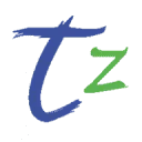 Logo Trend Zorg Veldhoven