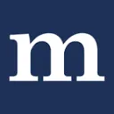 Logo van Max Makelaars