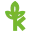 Logo van Krinkels NL