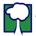 Logo Vereniging Streekbeheer Rijnstromen