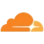 Logo Valhalla