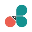 Logo Buoy Communications