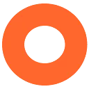Logo 360 Tours