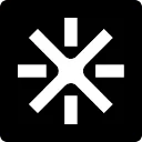 Logo Brand Potential Benelux