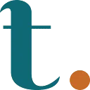 Logo van Tekstalent