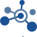 Logo van Netwerken.nl