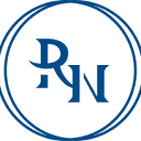 Logo Riemersma Notariaat