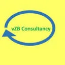 Logo van vZB Consultancy