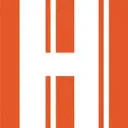 Logo van Hollimex Stainless