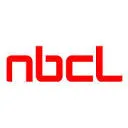 Logo van NBCL