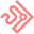 Logo van Vislift