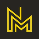 Logo van Legermuseum