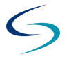 Logo van EXSYN Aviation Solutions