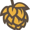 Logo van Grand Café 't Veen