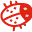 Logo van Stichting De Noordwijkse Methode