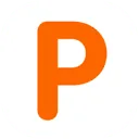 Logo van Plutar