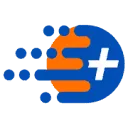 Logo van iventionair