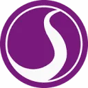Logo van Snoeck Technical Solutions