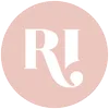 Logo RIVISS