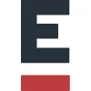 Logo van Emergo Engineering