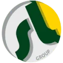 Logo van Sluyter Logistics