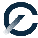 Logo van Convent