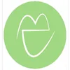 Logo van Marjolijn Vlug • Coaching