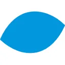 Logo van MATCHT