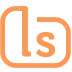 Logo van Leefsamen