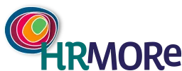 Logo van HRgeregeld