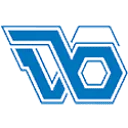 Logo van Van Buuren Groep