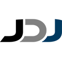 Logo van JDJ Lease