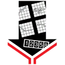 Logo van j.j. bos b.v.