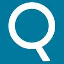 Logo Foqus Invest