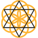 Logo Zorglandgoed Mirre