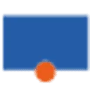 Logo Smartbak