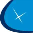 Logo van Bright AND Clean B.V.