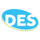Logo van Schoonmaakbedrijf SwiftClean